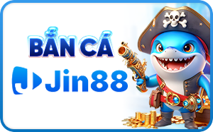 banca